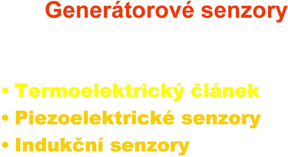 článek