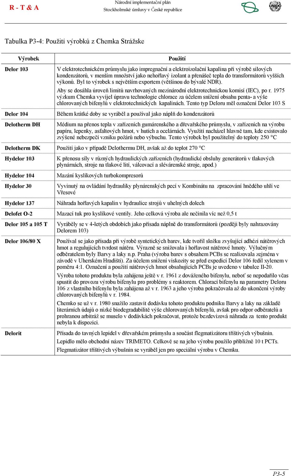 Aby se dosáhla úroveň limitů navrhovaných mezinárodní elektrotechnickou komisí (IEC), po r.