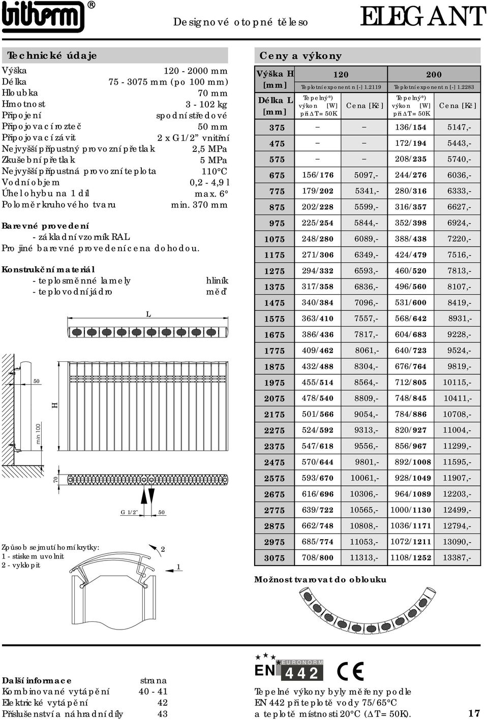 při = 50K 56/76 79/202 202/228 225/254 248/280 27/306 294/332 37/358 3/384 363/40 386/436 9/462 432/488 455/54 478/5 50/566 524/592 547/68 5/644 593/6 66/696 639/722 662/748 685/774 8/800 Možnost