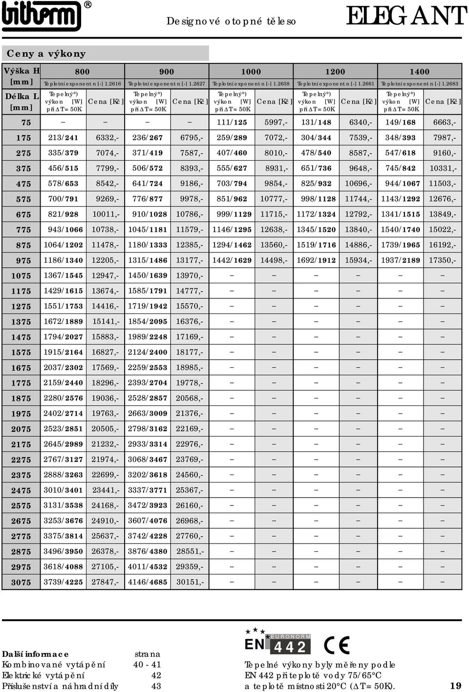 348/393 7987,- 275 335/379 74,- 37/49 7587,- 7/460 800,- 478/5 8587,- 547/68 960,- 375 456/55 7799,- 506/572 8393,- 555/627 893,- 65/736 9648,- 745/842 033,- 475 578/653 8542,- 64/724 986,- 3/794