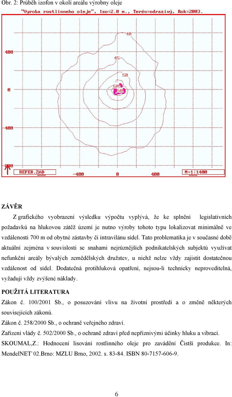 Tato problematika je v současné době aktuální zejména v souvislosti se snahami nejrůznějších podnikatelských subjektů využívat nefunkční areály bývalých zemědělských družstev, u nichž nelze vždy