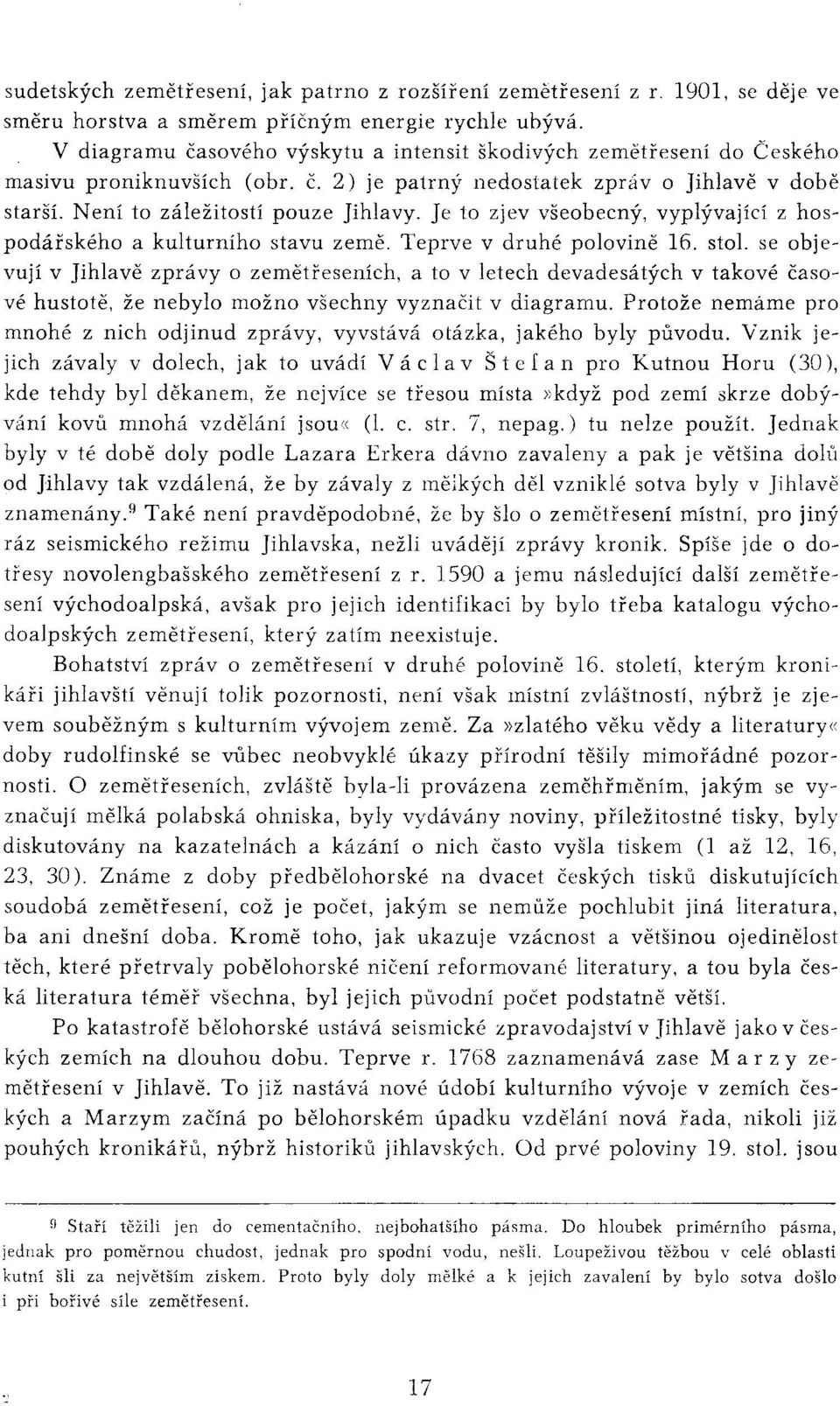 ž ý ý é é ů é ú ř š řď é ř š ř ý č ř ž é č š ž ř é č ý ů ř ž č ý ůž š š é ř é č Í é