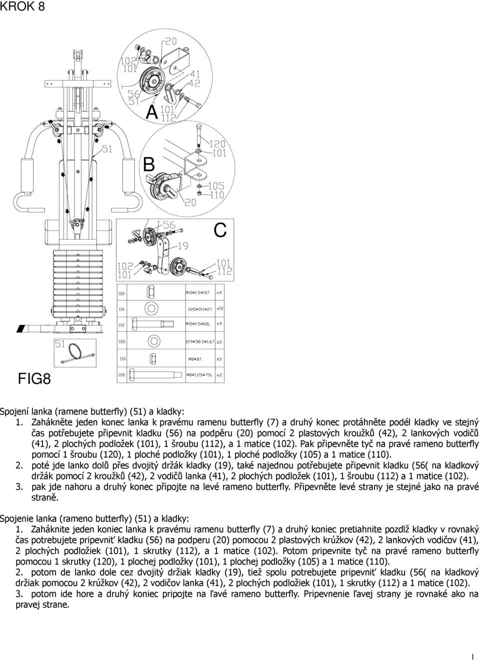 #'7( "'<( #'7<( 6!#% "+.%, '"+('F( 2 * # "+ 'K(!#! "A'FH( '<7(#<!# 'E<(<!# 'E( < #!