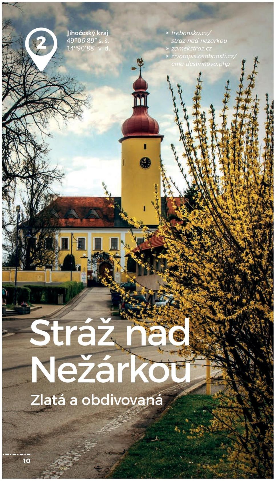 cz/ straz-nad-nezarkou zamekstraz.