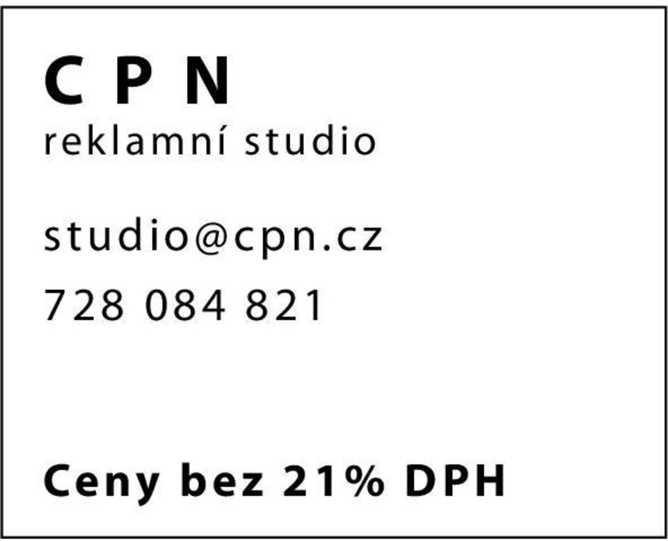 @cpn.cz 728 084