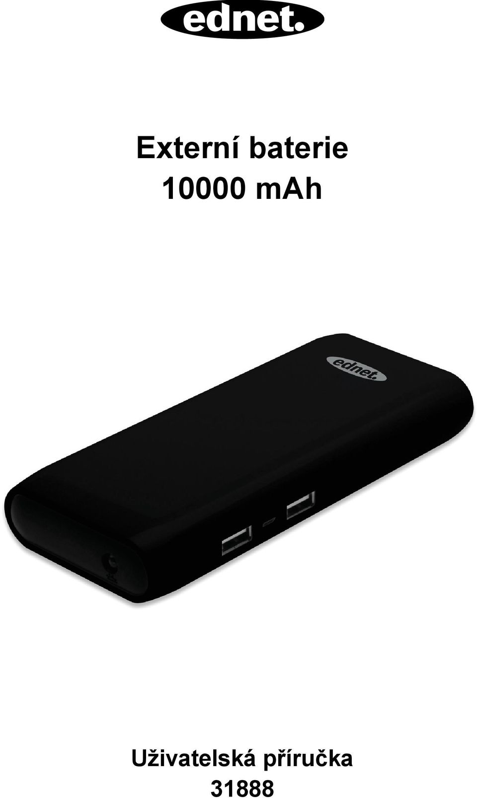 10000 mah