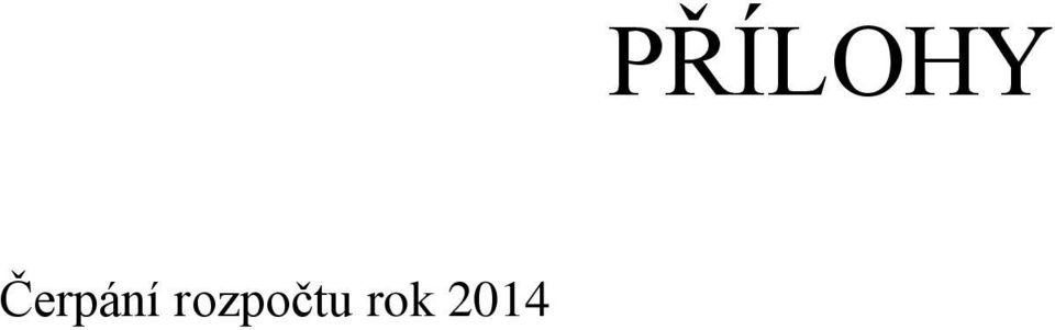 rok 2014