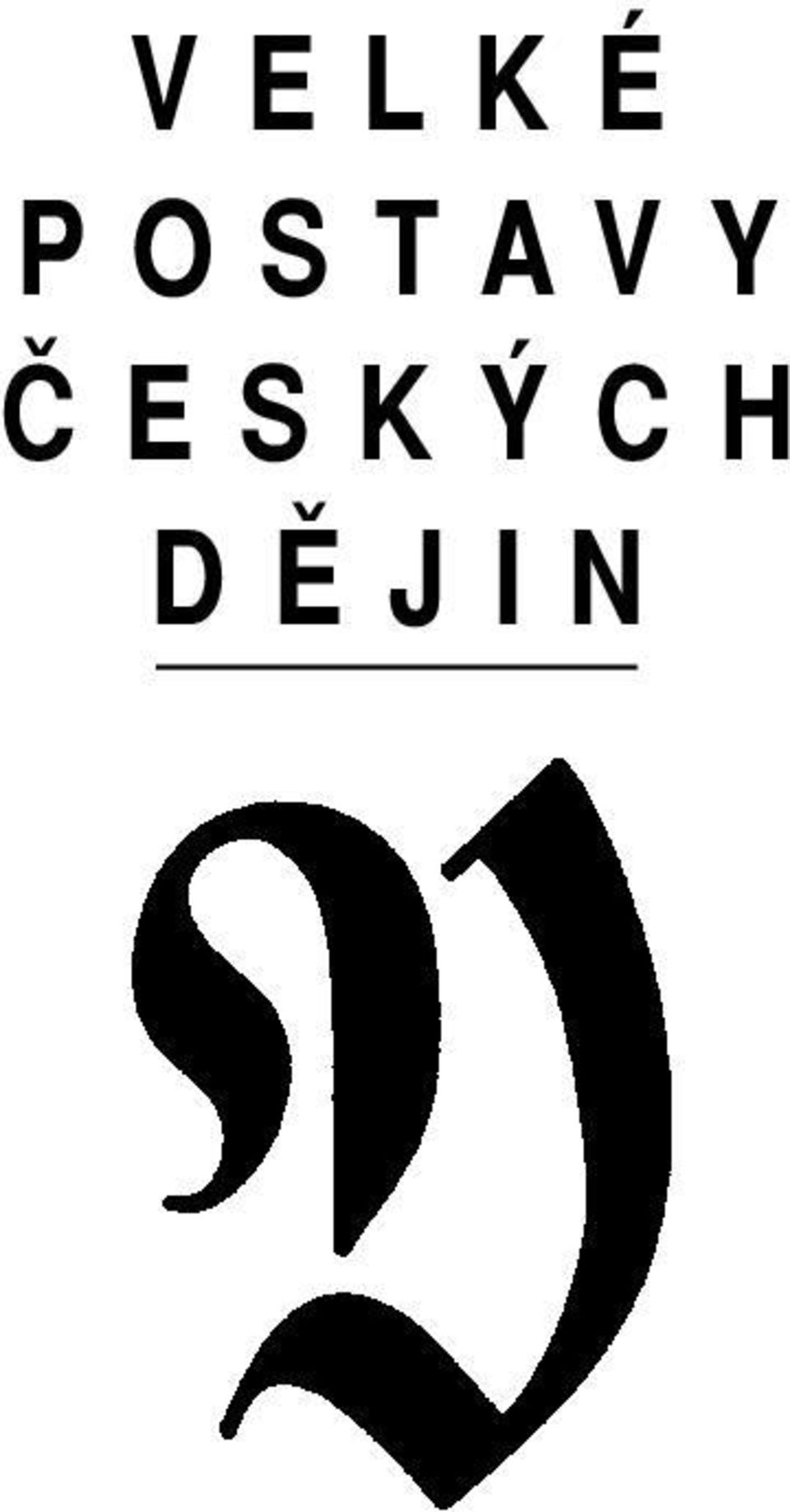 ČESKÝCH