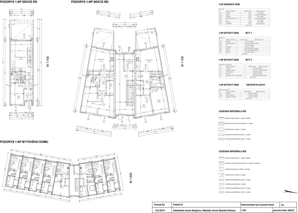 350 D07 275 2 8 0 275 5 5 x v.79/š.4 zádveří 3,0 m2 00 3 895 3 805 00 3,43 m2 4,00 m2 0 0 600 0 6 000 4 20 4 035 960 20 4 773 2 00 4 072 2 92 00 350 4 55 00 2 80 3 00 5 4 360 2 080 2 560 +.