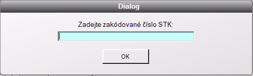 Dále po zvolení typu instalace již probíhá instalace zvolených komponent. V případě, že máte zvolenu verzi server, bude instalace pokračovat (viz. obrázek).