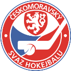 ZPRÁVA Z AKCE REPREZENTACE ČESKÉ REPUBLIKY V HOKEJBALE Název RD: ČR U16 1) Název sportovní akce: Mistrovství světa U16 Závěrečný kemp před MS, Plzeň, 1. 4. 7.