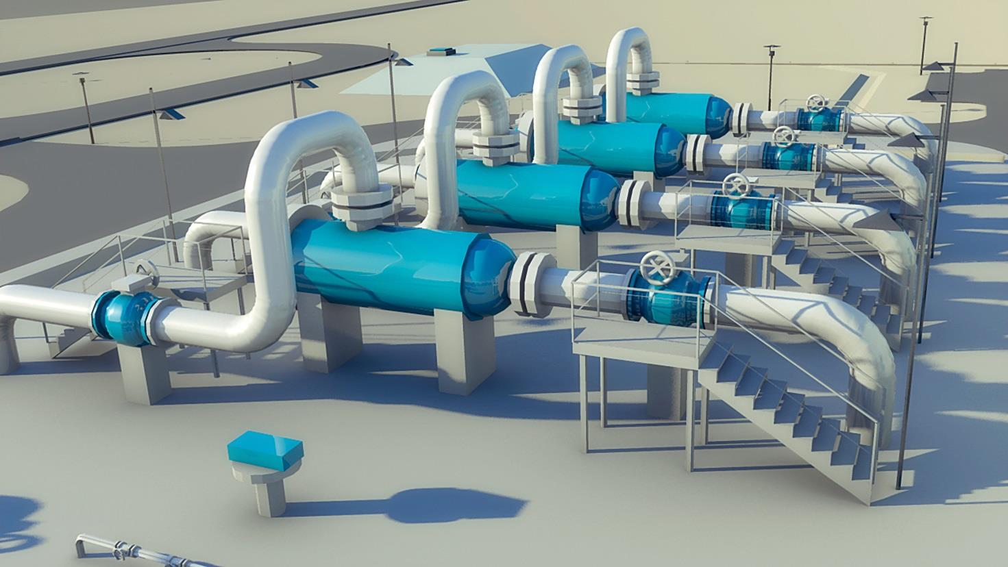 VEŘEJNÁ KONZULTACE K VYČLEŇOVÁNÍ PŘEPRAVNÍCH KAPACIT PODLE ČL. 8 NAŘÍZENÍ NC CAM 26. října 2016 NET4GAS, s.r.o. Na Hřebenech II 1718/8 Tel.