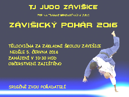 Pozvánky Kostel svatých Cyrila a Metoděje ZÁVIŠICE 18:00 Vyzvánění zvonů 18:05 Zahájení 18:10 Hudební program vystoupení chrámové scholy a místních hudebníků 19:00 Prohlídka kostela výstavka k