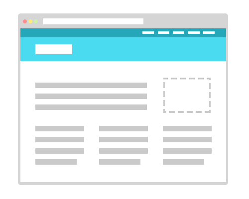 Monitoring dostupnosti DOSTUPNOST WEBOVÝCH APLIKACÍ WEBSITE Ping testy HTTP REQUEST Web testy