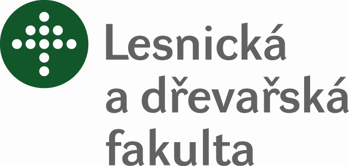 Mendelova univerzita v Brně Lesnická a dřevařská fakulta Ústav ekologie lesa TEPLOTNÍ