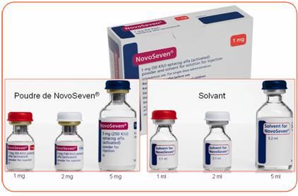 rfviia Novoseven termostabilní 1,2,5,8 mg balení co nejdříve při selhání standardních