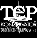 Taneční centrum Praha konzervatoř Mezinárodní centrum tance Balet Praha Junior Nulová gravitace 2017 Program Nulová gravitace 2017 Originální kolekce jednoaktových baletů souboru Balet Praha Junior,