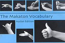 MAKATON