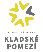 2.3 Nové logo Kladského pomezí, nový grafický design propagace a prezentace V červenci 2009 vypsala Branka, o.p.s. výzvu na zpracování nového loga Kladského pomezí ( vč.