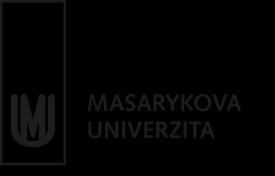 1. VSTUP NA PRACOVIŠTĚ MU Na pracovištích součásti MU platí zákaz: ZÁVAZNÁ PRAVIDLA BOZP a PO kouření a zacházení s otevřeným ohněm, konzumace alkoholu a jiných návykových látek, nošení zbraní všeho