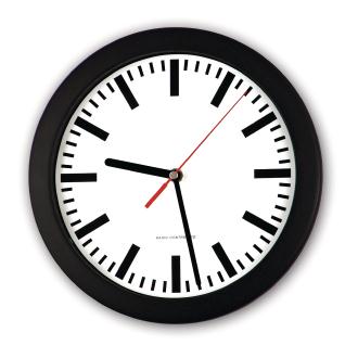 Es ist ein Viertel nach vier Uhr. Es ist ein Viertel nach vier. Es ist Viertel nach vier. Es ist 4 Uhr 15 Minuten. Es ist 4 Uhr 15. Es ist 16 Uhr 15 Minuten. Es ist ein Viertel vor ein Uhr.