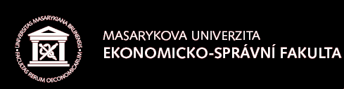 Logika příspěvku Nákup Sklad OP(1) MRP MRP-II JIT ( TQM ) DBR ( TOC ) CONWIP APS OP(2) OP(3) OP(4) OP(N) OP(N+1) OP(N+2) Sklad Prodej Produktivita (metriky) % využití zdroje Mění se chování