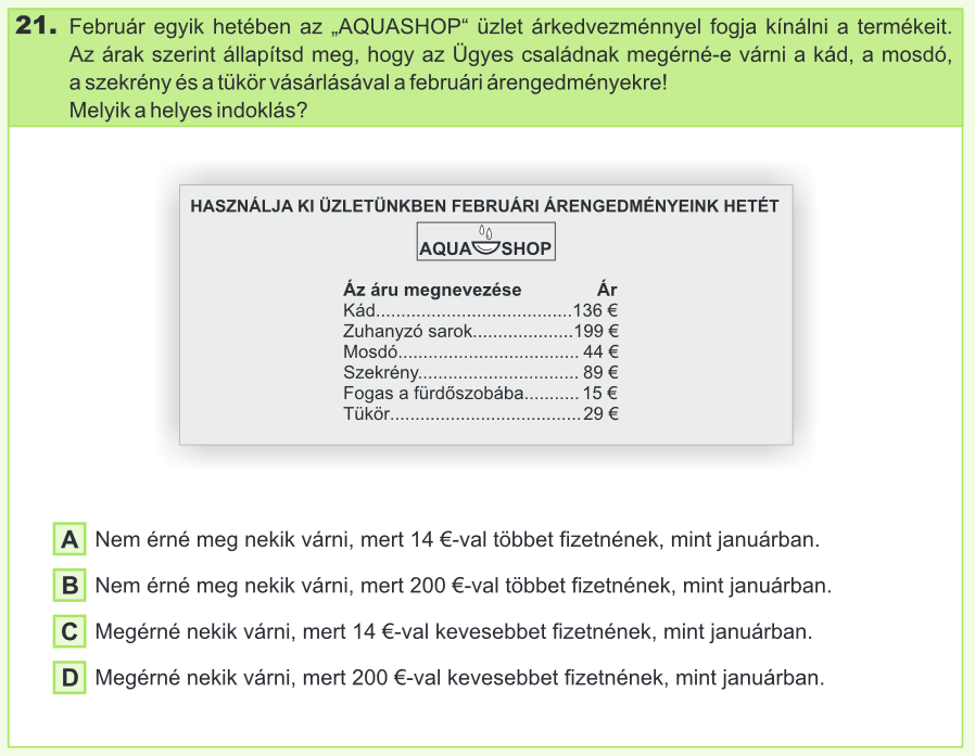 Hodnotiť/konceptuálne poznatky Cieľ: Posúdiť správnosť výrokov a tvrdení. Kompetencia: Zo získaných a znázornených udalostí urobiť jednoduché závery.