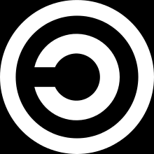 Copyleft Copyleft je zvláštní použití autorského práva.