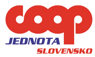 EANCOM 2002, Syntax 3 Zpráva DESADV Avízo dodávky nepaletová verze (Dodací list) Příručka k