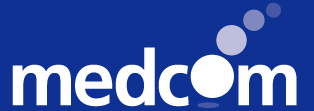 (DAK-E) Referrals Discharges Medicine info. Prescriptions Medicine Reimb. Prescription Server Medicine and Reimbursem.