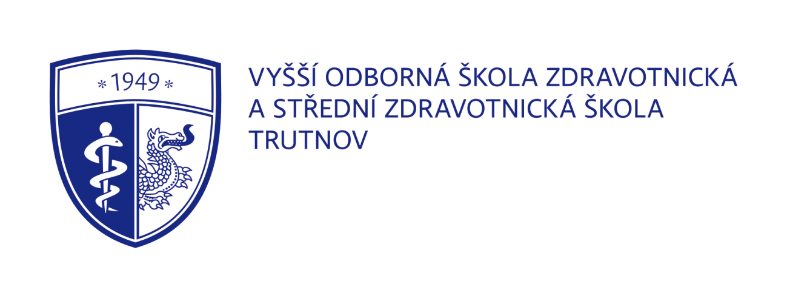 KLASIFIKAČNÍ ŘÁD SZŠ V Trutnově dne 9.10.2012 schválila rada školy a ředitel VOŠZ a SZŠ Trutnov Mgr. Bc. Roman Hásek pod č.j. VOŠZ a SZŠ TU 540/2012 Obsah: Část I. Úvodní ustanovení 1 Část II.