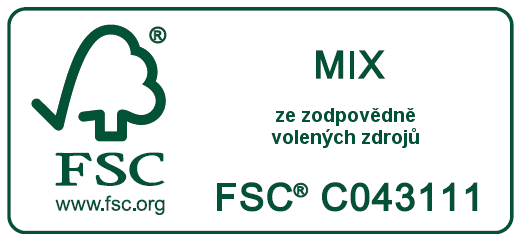 Obchodní zastoupení Rapid Technic AG (CH) pro ČR a SR: AGROCAR s.r.o. Pod Šenkem 2046 CZ-744 01 Frenštát pod Radhoštěm Mob.: +420 777 881 116 Tel.: +420 556 802 752 Infolinka: 800 990 600 www.