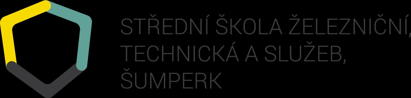 PROVOZNÍ ŘÁD (Dodatek č.1 aktualizace) S účinností od 26.9.