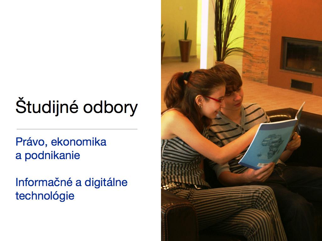 podnikanie