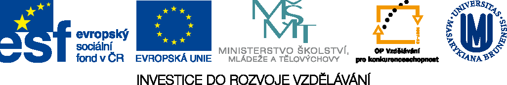 doc. MUDr. Julie Bienertová Vašků, Ph.D. Ústav patologické fyziologie LF MU Patofyziologie fetoplacentární jednotky CZ.