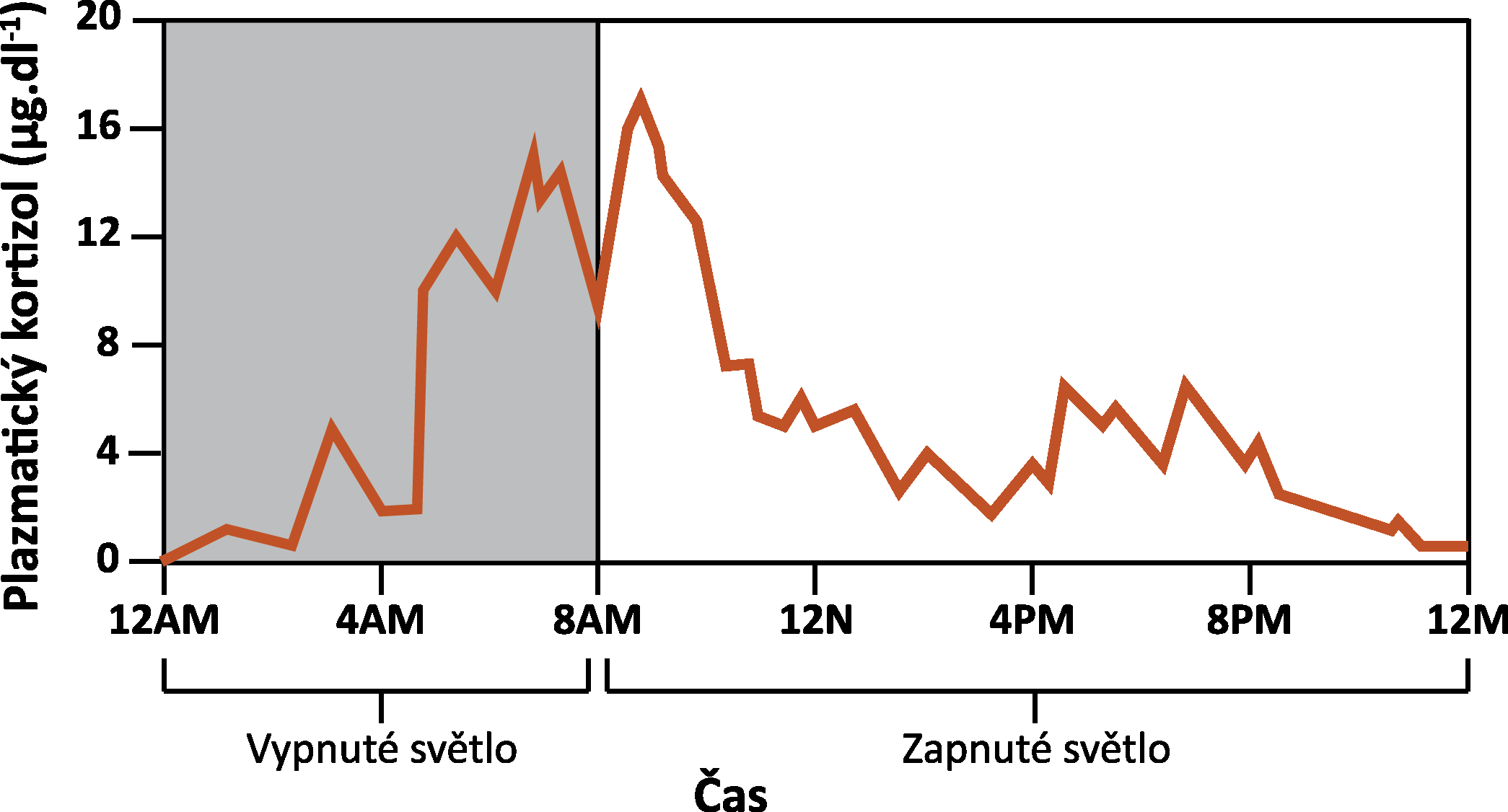 Diurnální