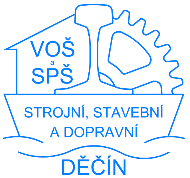 Středoškolská technika 2013 Setkání a prezentace prací středoškolských studentů na ČVUT ZMĚNA JEDNOTNÉHO OBSLUŽNÉHO PRACOVIŠTĚ Marek