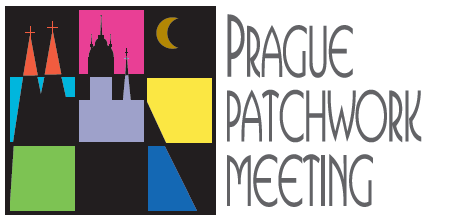 Věříme, že jeho přítomnost úspěšně zahájí druhých 5 let výstavy, stejně tak, jako Kaffe Fassett uvedl první ročník této mezinárodní akce v roce 2007.