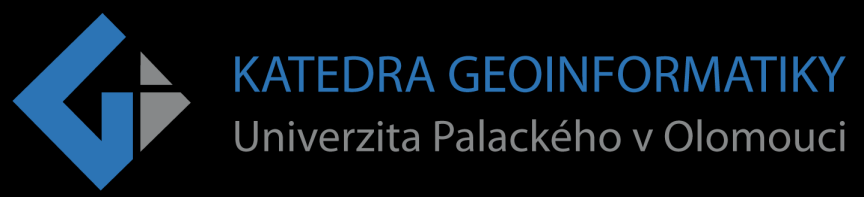 Specializovaná mapa s odborným obsahem Potenciál ORP pro územní rozvoj v roce 216 RNDr. Jaroslav Burian, Ph.D. Bc.