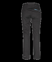 121313 12muži druhá vrstva kalhoty 13 men second layer Lexen lehké elastické voděodolné softshell kalhoty snadno dostupné kapsy reflexní detaily pro vyšší viditelnost tvarované nohavice s