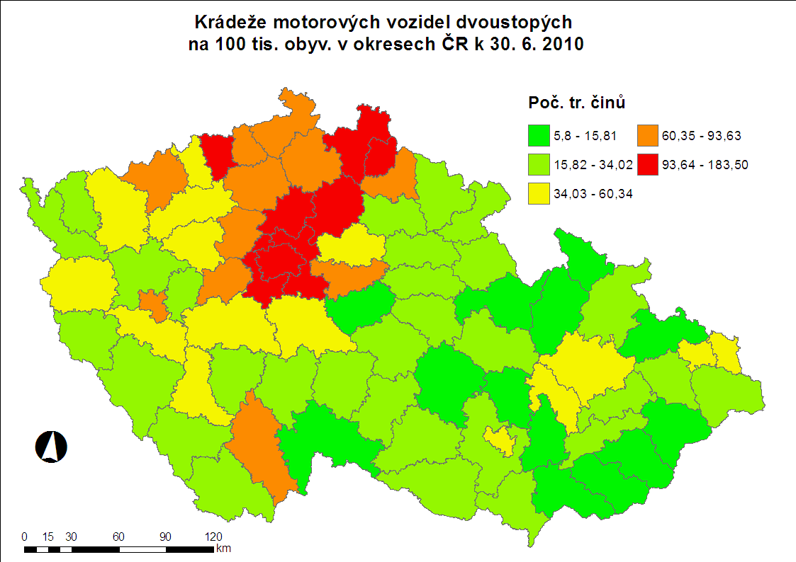 Příloha č.