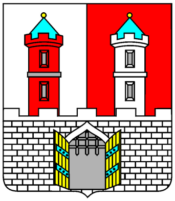 Město Hradec nad Moravicí Usnesení č. 11. z jednání Zastupitelstva města Hradec nad Moravicí, konaného dne 29.