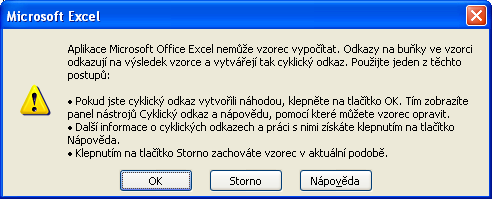 MS Office 2003 Pokud původní sloupce B a C už vůbec nebudeme potřebovat, označíme výsledná jména a dáme příkaz Kopírovat. Označíme např. buňku E3 a v nabídce Úpravy vybereme příkaz Vložit jinak.