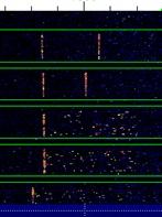 communications, by K1JT) [7][14].