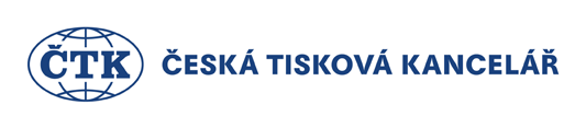 Poděkování GENERÁLNÍ PARTNER CHARITY ČR: Děkujeme všem podporovatelům, donátorům, partnerům, sponzorům, dárcům a dobrovolníkům za projevenou důvěru!