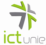 jako profesní sdružení firem z oblasti informačních a telekomunikačních technologií dílem reprezentuje ICT průmysl České republiky a prosazuje efektivní využívání ICT ve