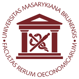 Masarykova univerzita Ekonomicko-správní fakulta Ekonomie životního prostředí na