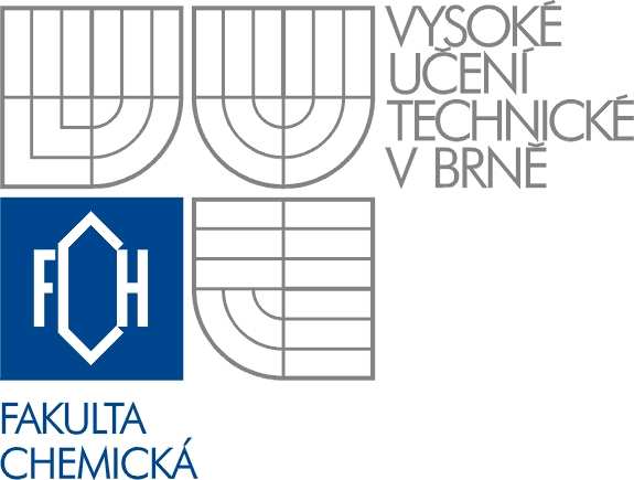 ZADÁVACÍ DOKUMENTACE K VEŘEJNÉ ZAKÁZCE MALÉHO ROZSAHU Veřejná zakázka malého rozsahu (dále jen veřejná zakázka ) je zadávána dle 6 a 18 odst. 3 zákona č. 137/2006 Sb.
