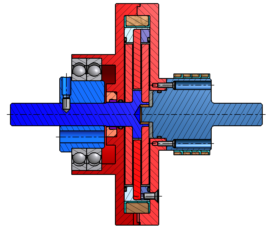 NÁVRH VARIANT ŘEŠENÍ A VÝBĚR OPTIMÁLNÍ VARIANTY 6. NÁVRH VARIANT ŘEŠENÍ A VÝBĚR OPTIMÁLNÍ VARIANTY 6.1.