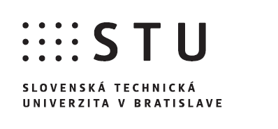 Slovenská spoločnosť pre techniku prostredia, členská organizácia ZSVTS Stavebná fakulta STU